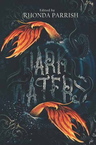 Imagen de archivo de Dark Waters a la venta por GF Books, Inc.