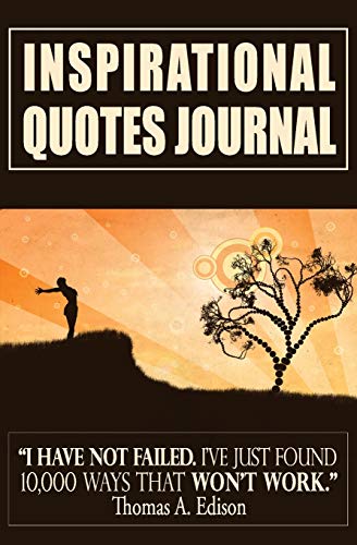 2024 [Ruled] Journal with 366 Inspirational Messages (Paperback