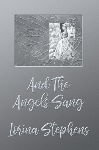 Stock image for And the Angels Sang for sale by California Books