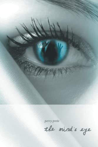 Stock image for The Mind's Eye for sale by GF Books, Inc.