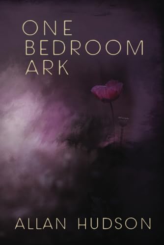 Stock image for One Bedroom Ark for sale by California Books