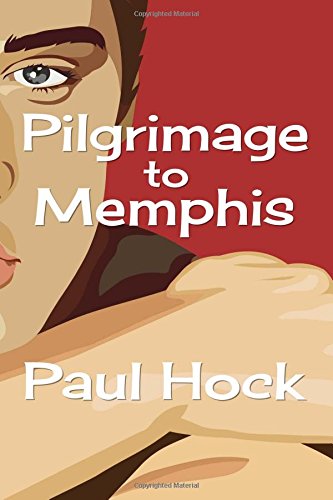 Beispielbild fr Pilgrimage to Memphis zum Verkauf von Revaluation Books