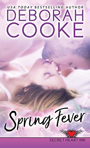 9781988479705: Spring Fever: A Contemporary Romance: 2 (Secret Heart Ink)