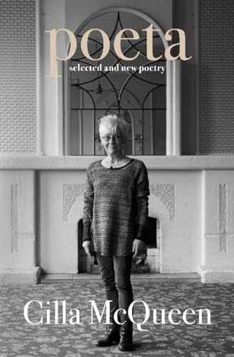 9781988531281: Poeta: Selected and New Poems