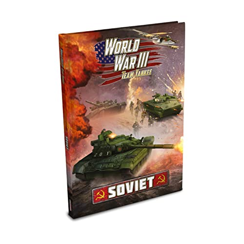 Stock image for World War III for sale by Blackwell's