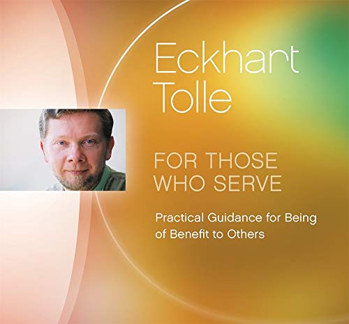 9781988649054: For Those Who Serve: Practical Guidance for Being of Benefit to Others