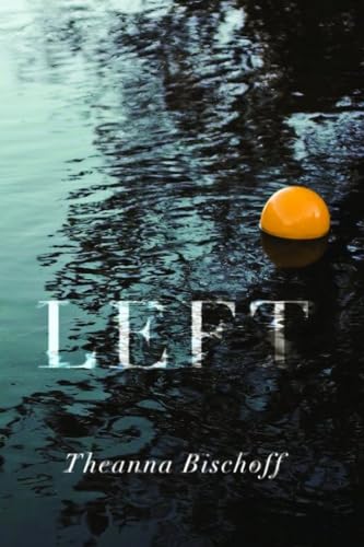 Stock image for Left for sale by Irolita Books