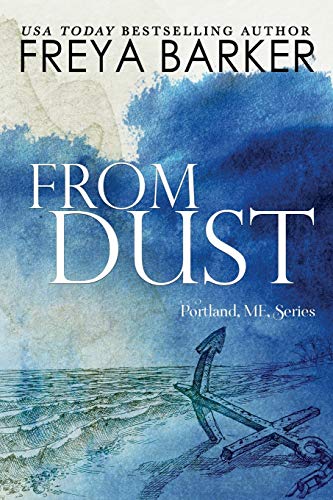 Stock image for From Dust (Portland, Me) for sale by ZBK Books