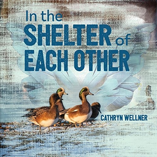 Stock image for In the Shelter of Each Other (Small Scale Stories) for sale by Lucky's Textbooks