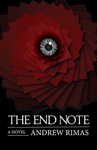 Imagen de archivo de The End Note a la venta por Michael Lyons