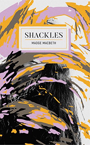 Imagen de archivo de Shackles Format: Paperback a la venta por INDOO
