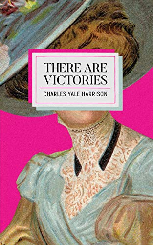 9781988784397: There Are Victories