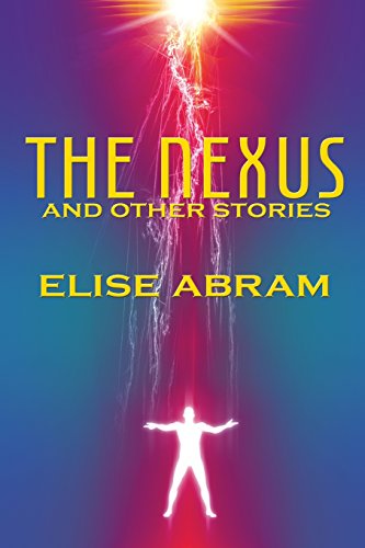 Imagen de archivo de The Nexus and Other Stories a la venta por THE SAINT BOOKSTORE