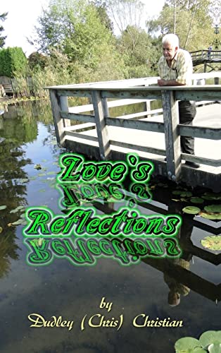 Stock image for Love's Reflections for sale by California Books