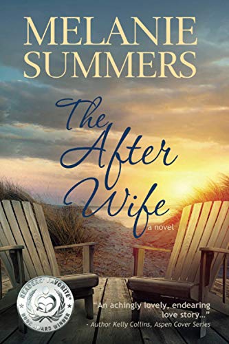 Stock image for The After Wife for sale by KuleliBooks