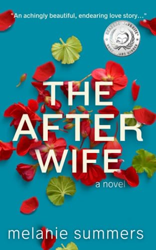 Stock image for The After Wife for sale by Half Price Books Inc.