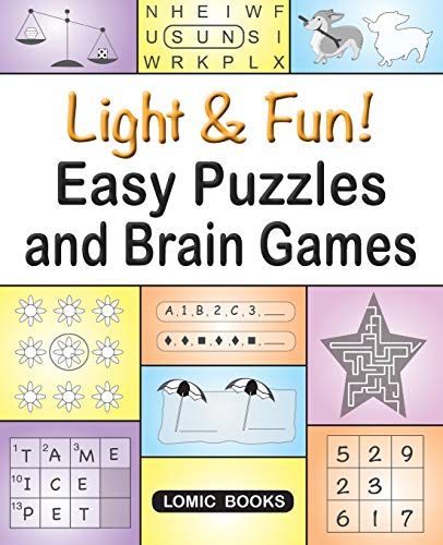 Sudoku  Fun Logic Game