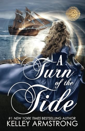 9781989046494: A Turn of the Tide: 3