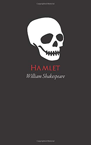 Stock image for Hamlet for sale by Goodwill of Colorado