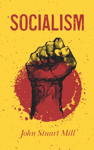 Image d'archives pour Socialism mis en vente par World of Books (was SecondSale)