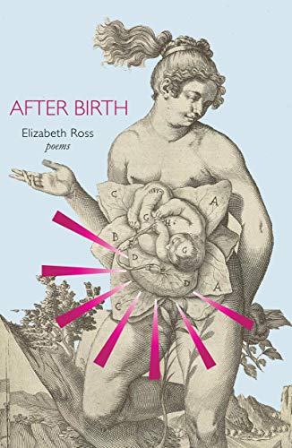 Stock image for After Birth for sale by Better World Books