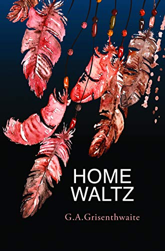 Stock image for Home Waltz for sale by ThriftBooks-Atlanta