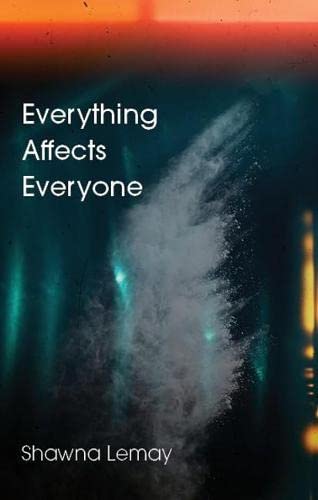 Stock image for Everything Affects Everyone for sale by Zoom Books Company