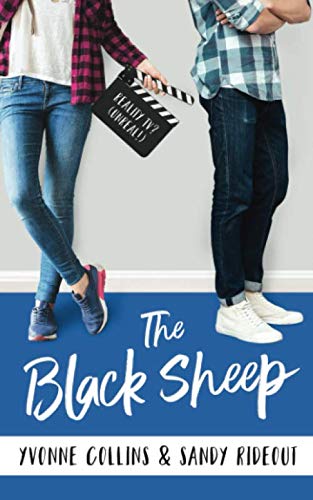 Stock image for The Black Sheep for sale by ThriftBooks-Atlanta