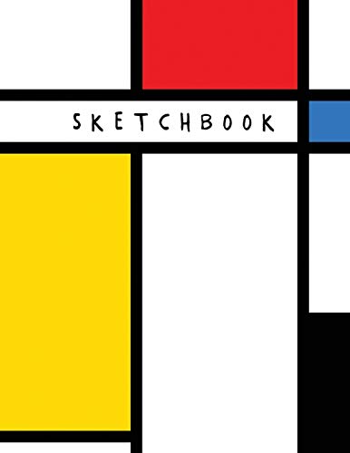 Stock image for Sketchbook for sale by PBShop.store US