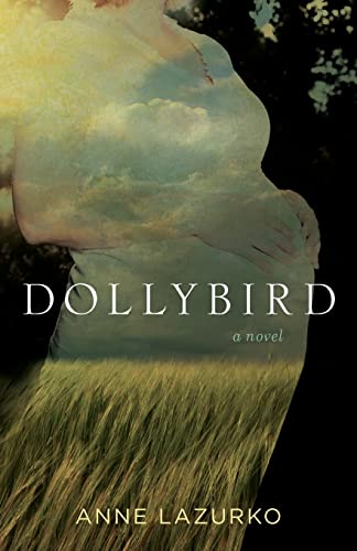 Imagen de archivo de Dollybird a la venta por GreatBookPrices
