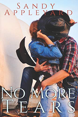 Beispielbild fr No More Tears (A Town Without Pity) zum Verkauf von Book Deals