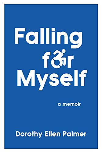 Beispielbild fr Falling for Myself zum Verkauf von Better World Books
