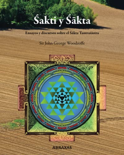 Stock image for Sakti y Sakta (Spanish Edition) for sale by GF Books, Inc.
