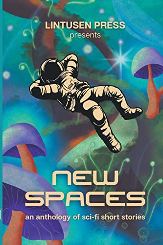 Imagen de archivo de New Spaces a la venta por GreatBookPrices