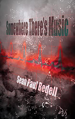 Stock image for Somewhere There's Music for sale by Revaluation Books