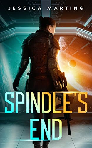 Stock image for Spindle's End for sale by GreatBookPrices