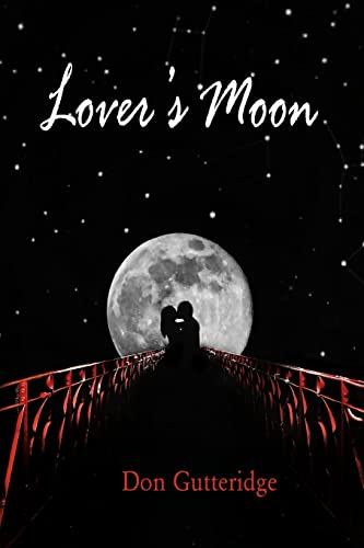 9781989786628: Lover's Moon