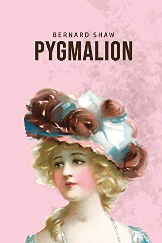 Stock image for Pygmalion for sale by Lucky's Textbooks