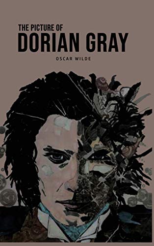 9781989814277: The Picture of Dorian Gray