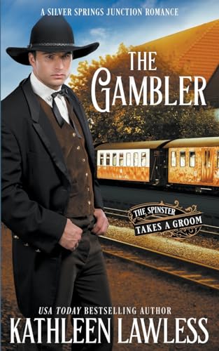 Stock image for The Gambler (Paperback) for sale by Grand Eagle Retail