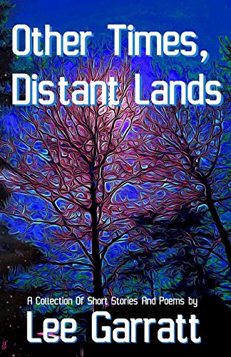 9781989940013: Other Times, Distant Lands