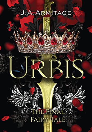Stock image for Urbis for sale by GF Books, Inc.