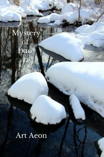 Stock image for Mystery of Dao [] for sale by Big River Books