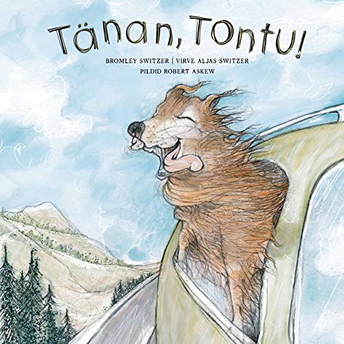 Imagen de archivo de Tnan, Tontu! -Language: estonian a la venta por GreatBookPrices