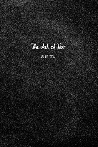 Beispielbild fr Art of War: The Articles of Sun Tzu zum Verkauf von Buchpark