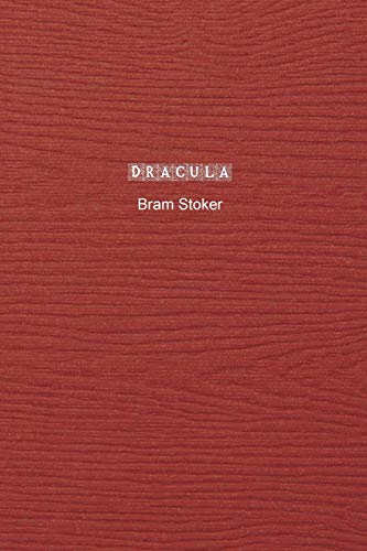 Beispielbild fr Dracula: Special Edition zum Verkauf von WorldofBooks