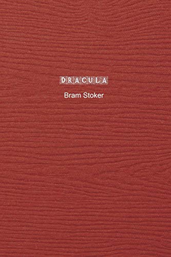 Imagen de archivo de Dracula: Special Edition a la venta por WorldofBooks