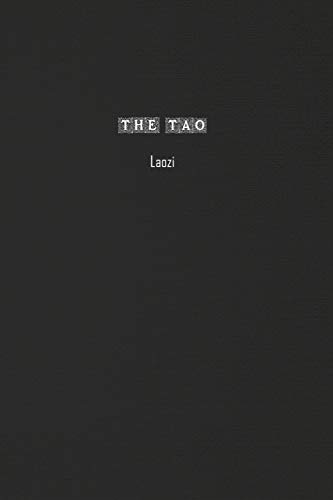 Beispielbild fr The Tao: Limited Edition zum Verkauf von Buchpark