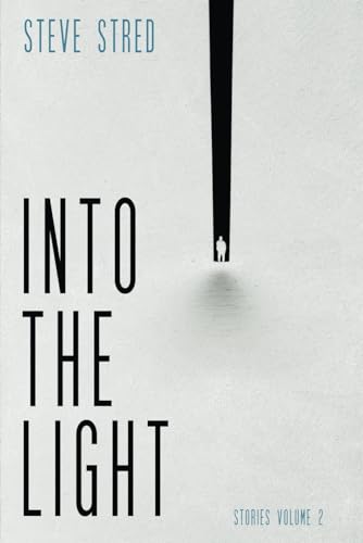 Imagen de archivo de Into the Light: Stories Volume 2 a la venta por Books Unplugged