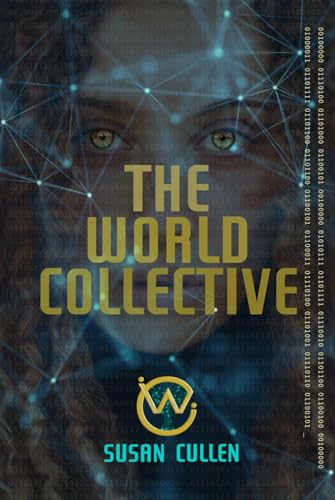 Stock image for The World Collective for sale by Books Unplugged